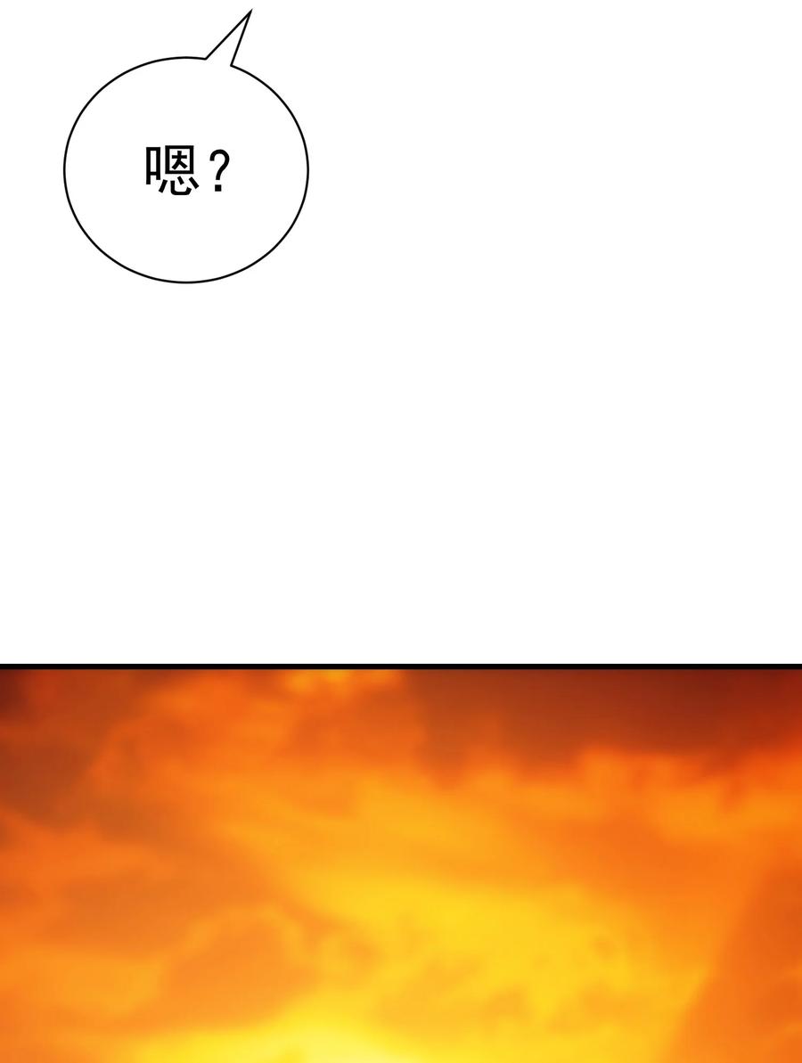 83.jpg