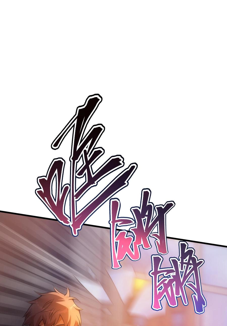 63.jpg