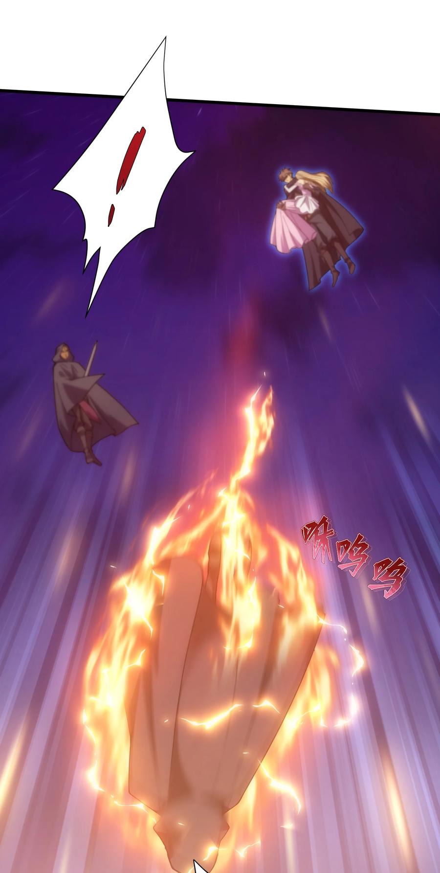 33.jpg