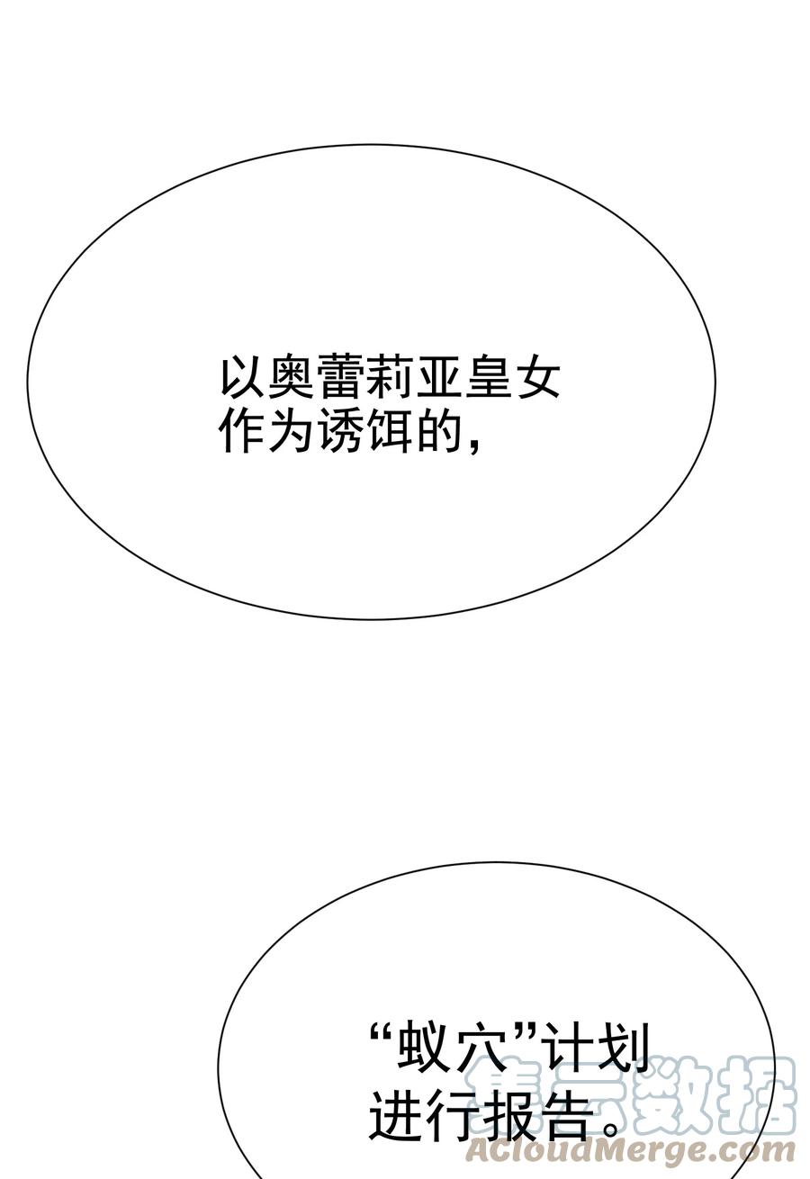 105.jpg