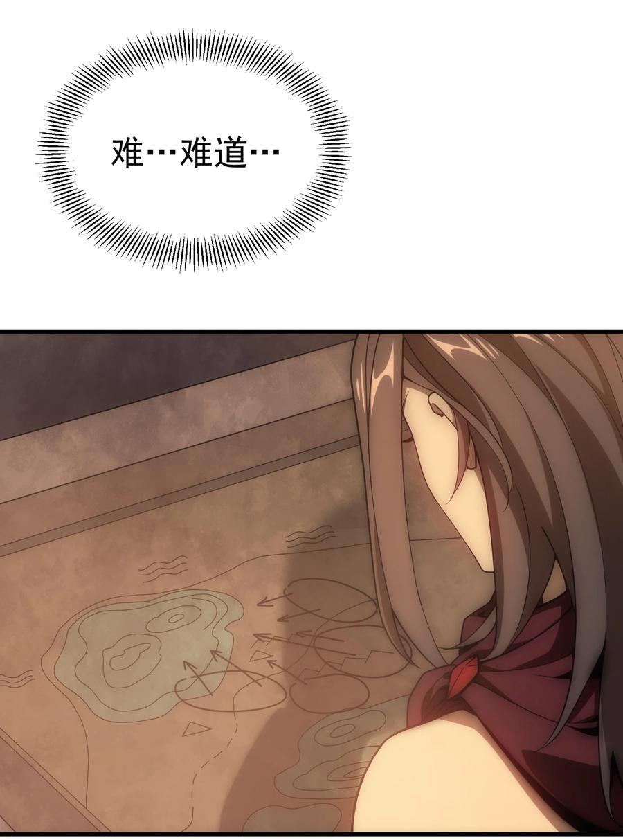 87.jpg