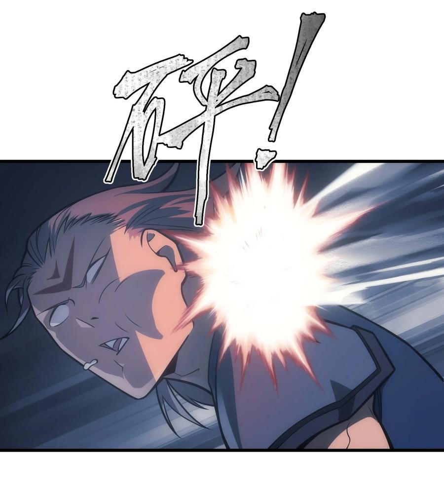 47.jpg