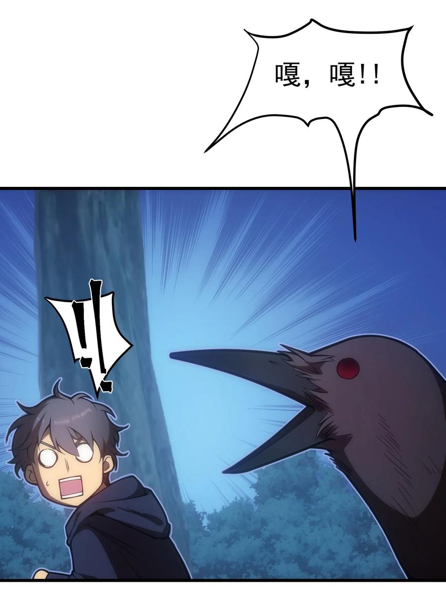 60.jpg