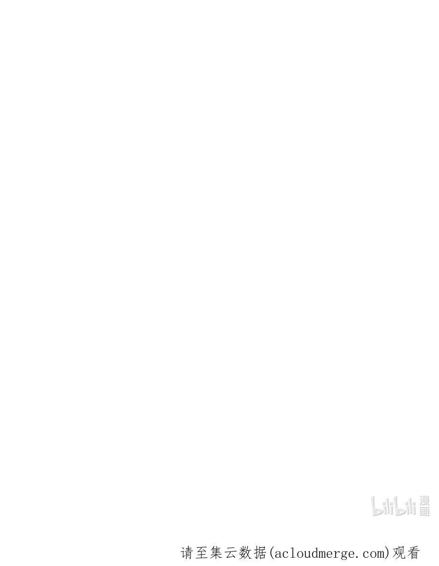 100.jpg
