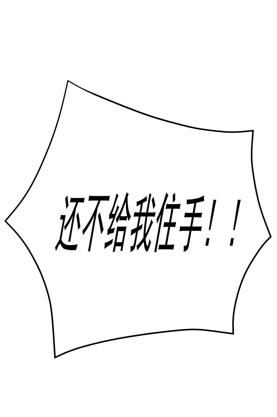 78.jpg