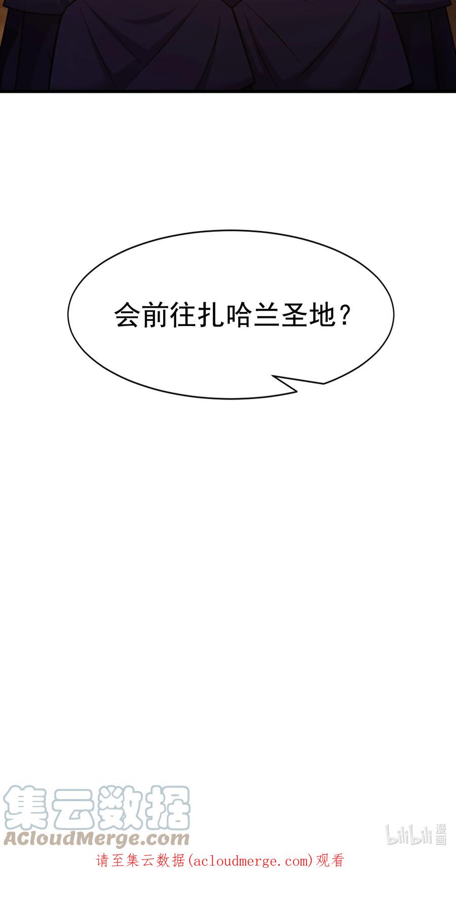 113.jpg