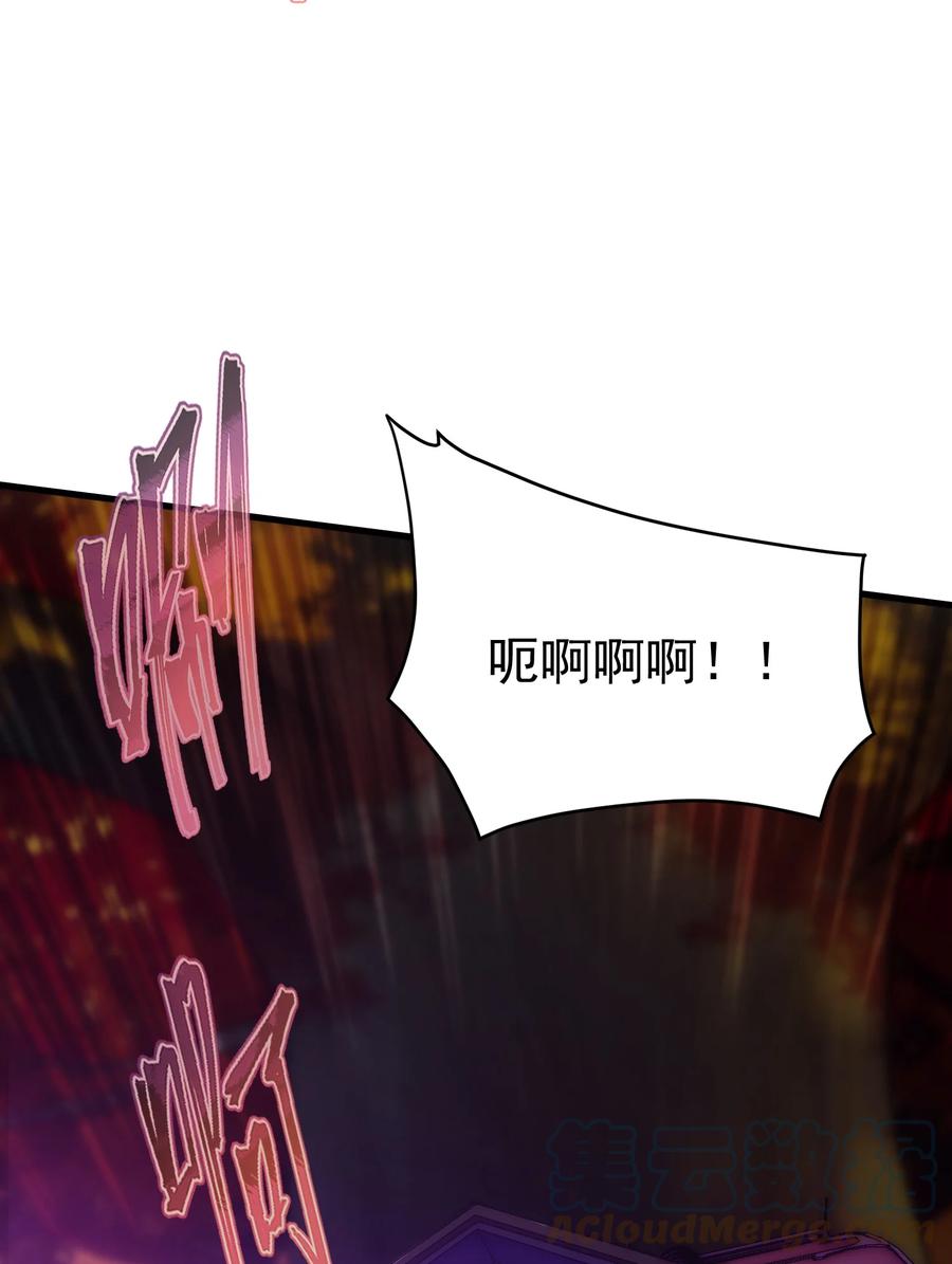 57.jpg