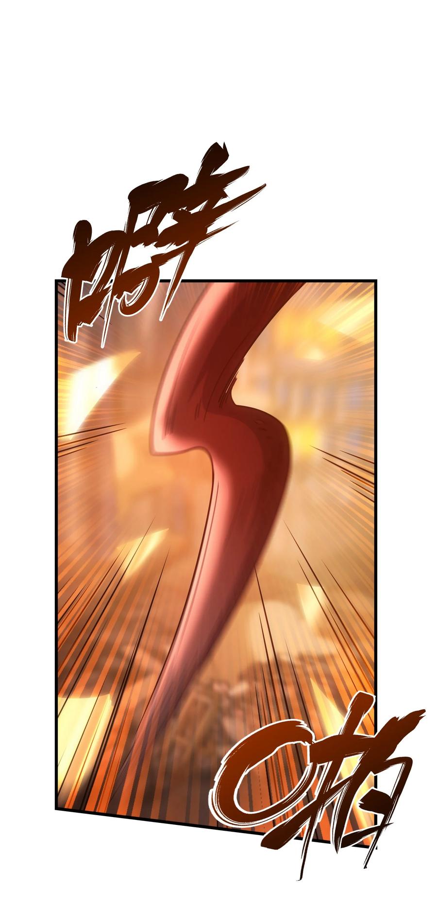 60.jpg