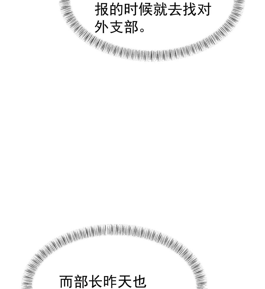 90.jpg