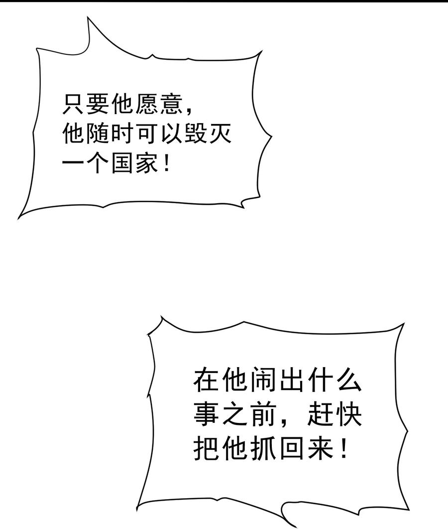 57.jpg