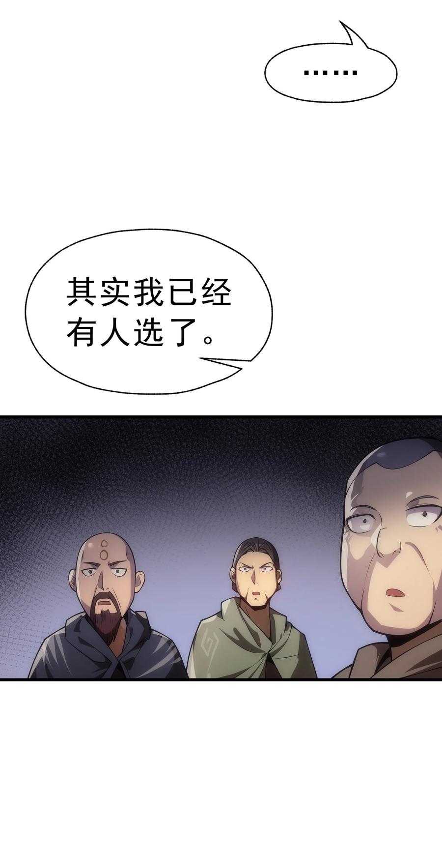 63.jpg