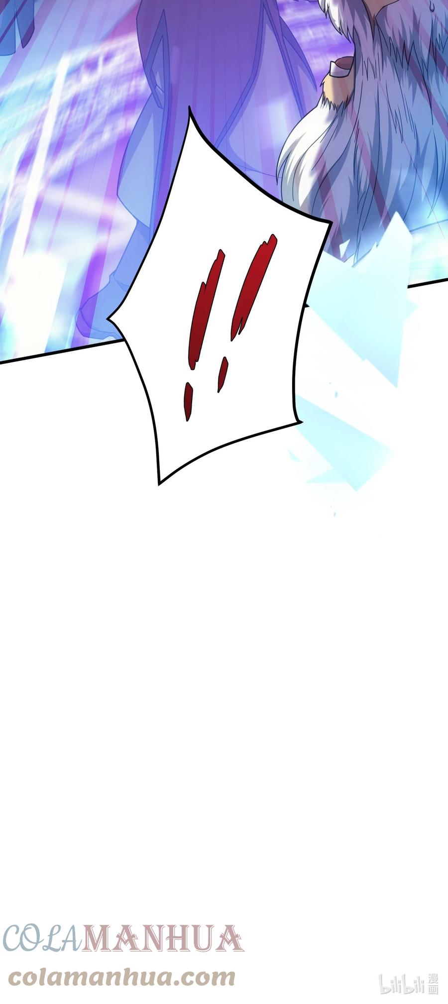 101.jpg