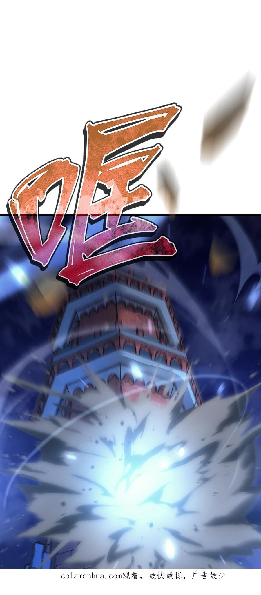 124.jpg