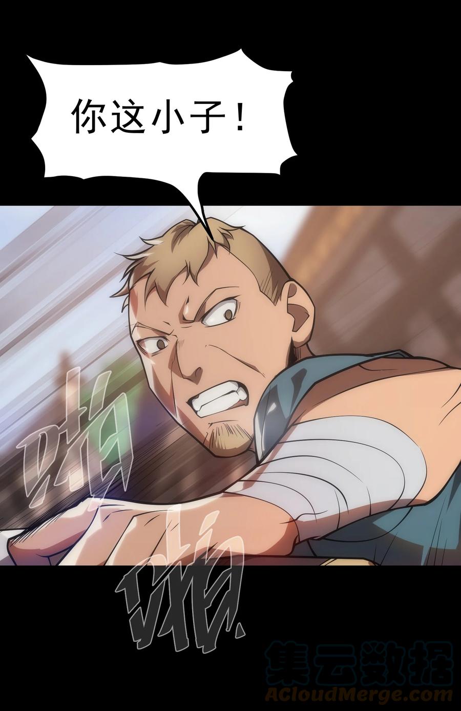 31.jpg