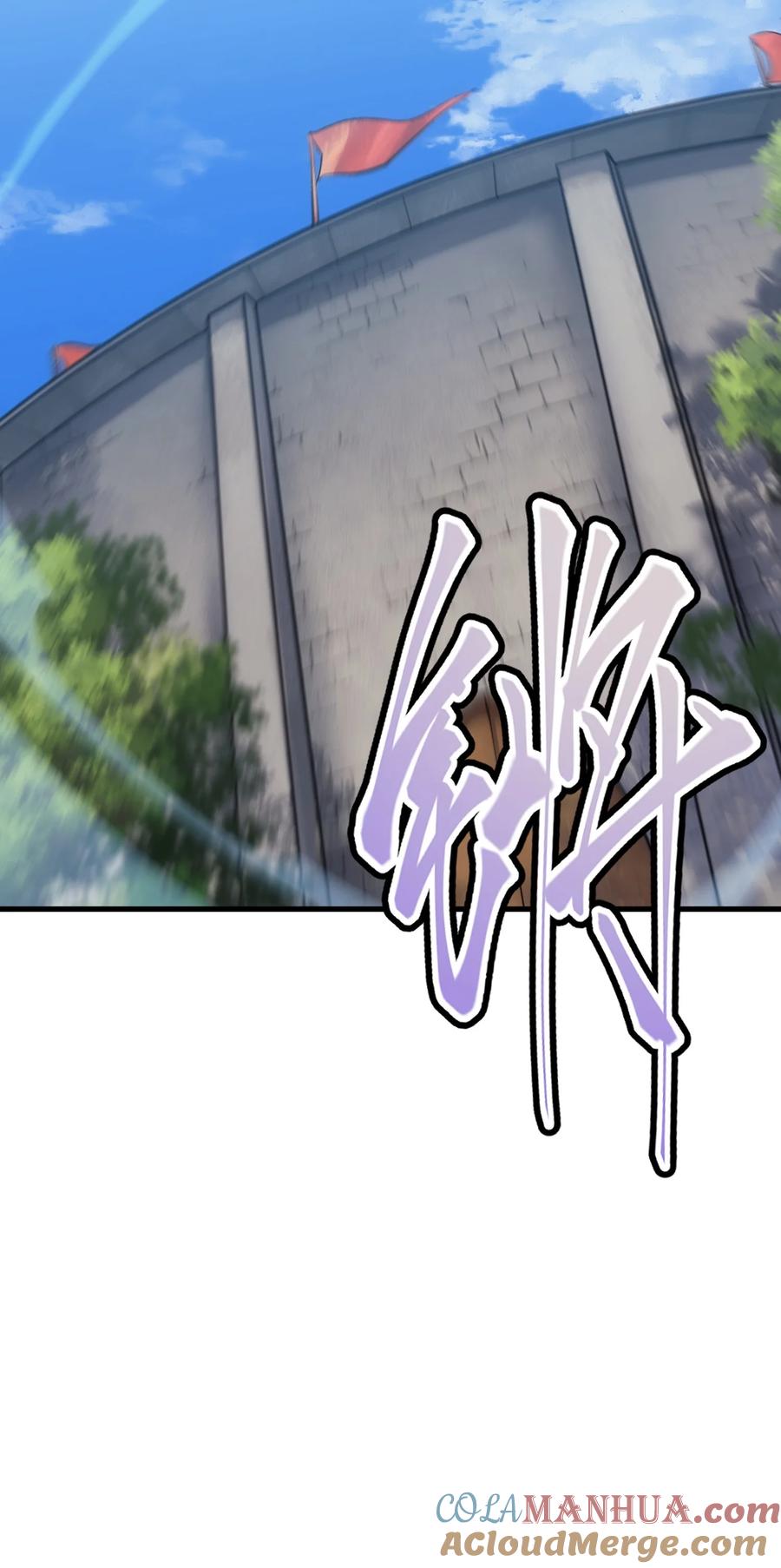 93.jpg
