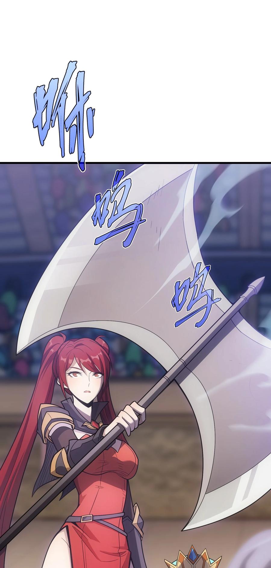 146.jpg