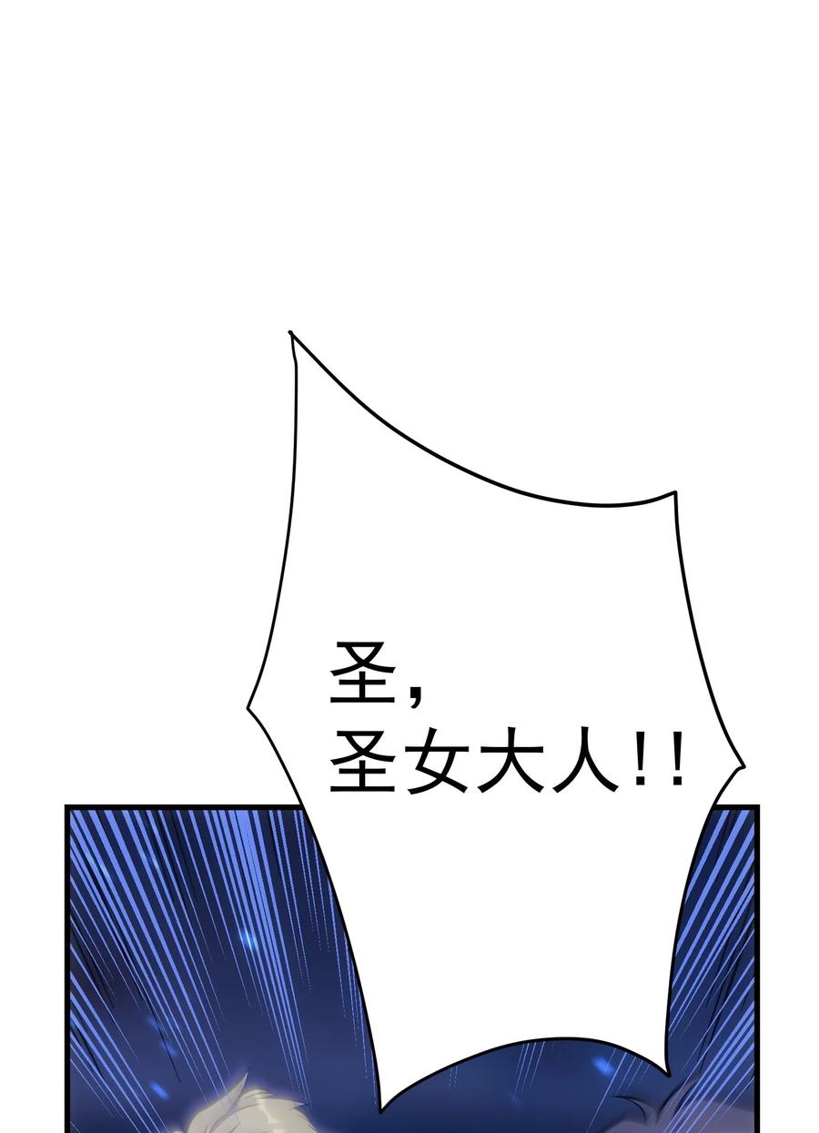 139.jpg