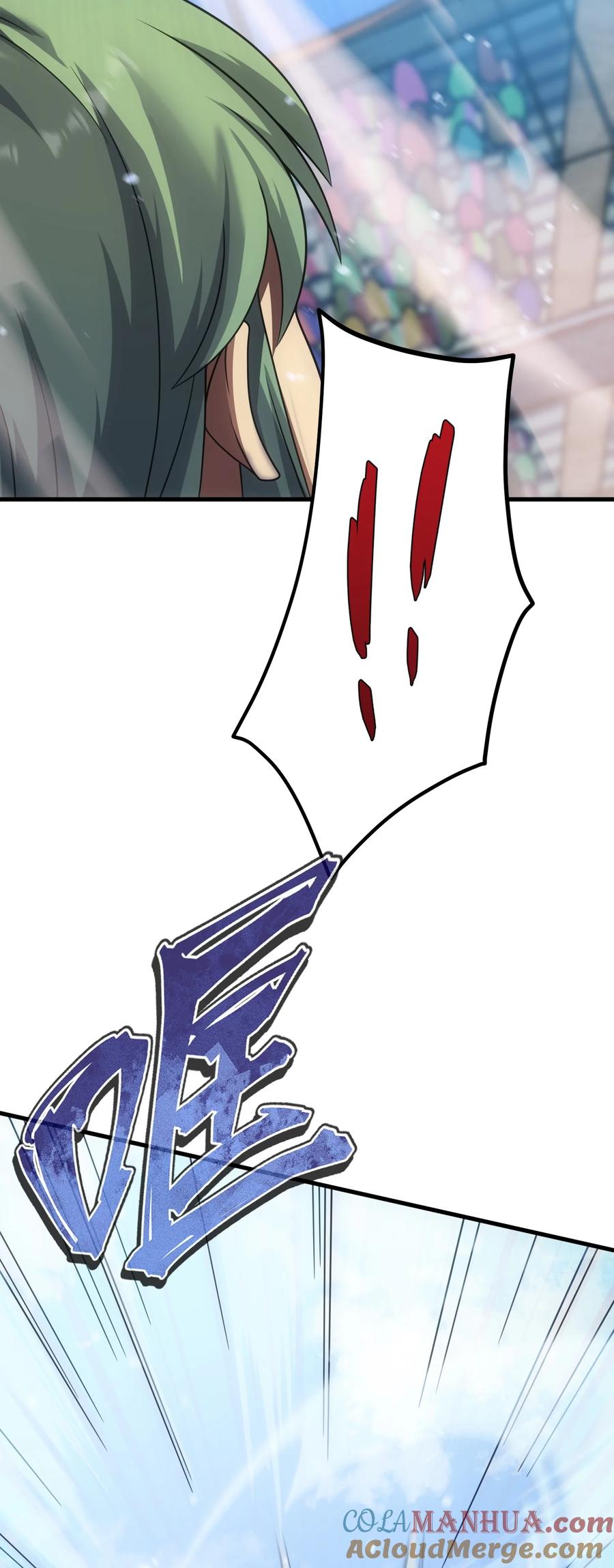 25.jpg
