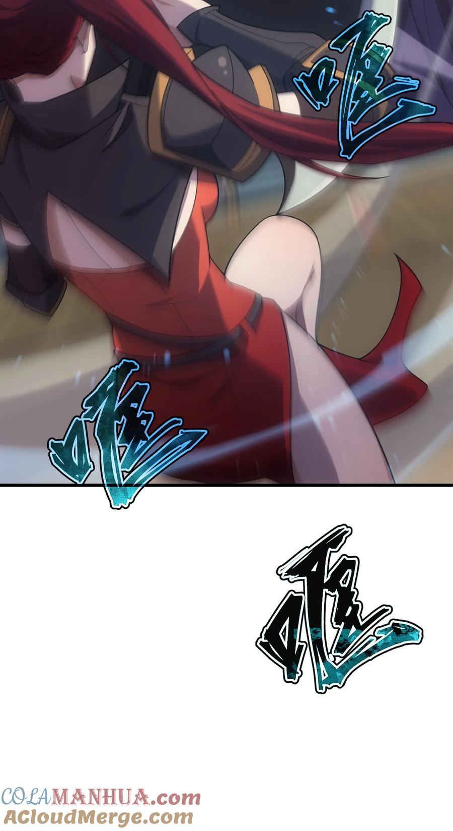 57.jpg