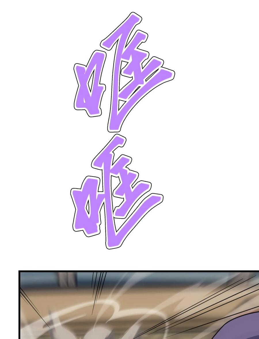 78.jpg
