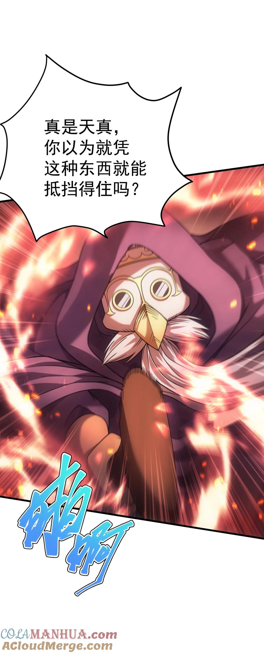 21.jpg