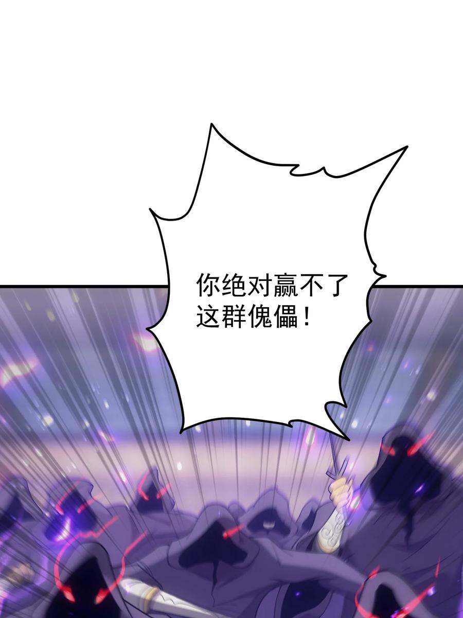 60.jpg