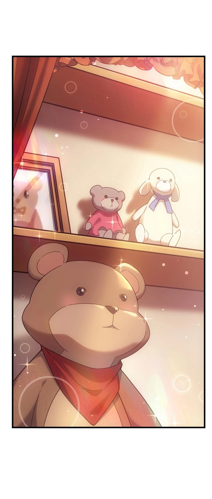 79.jpg