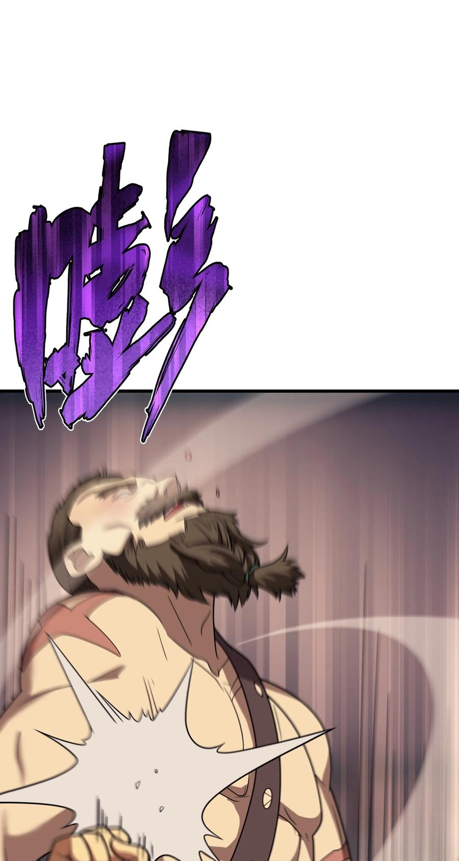47.jpg