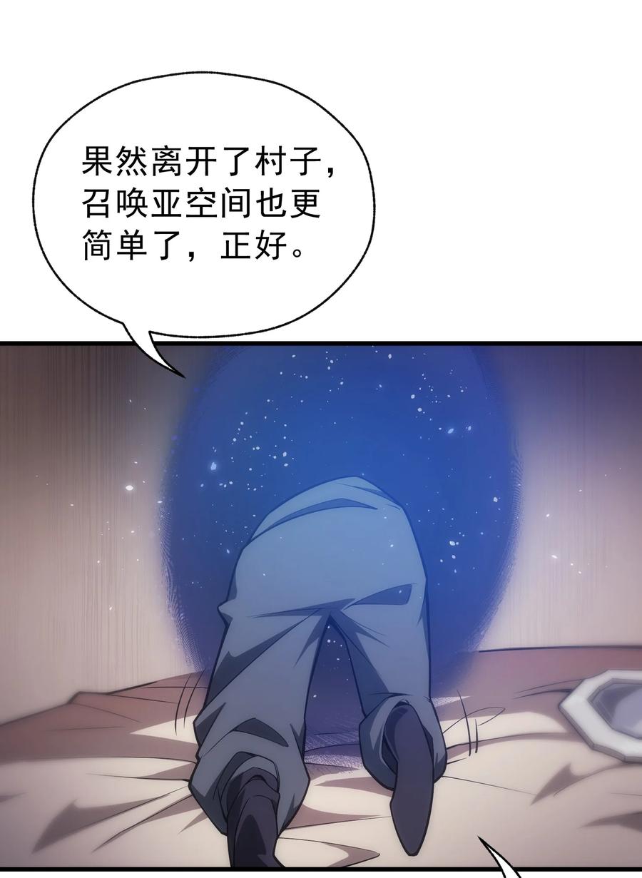65.jpg