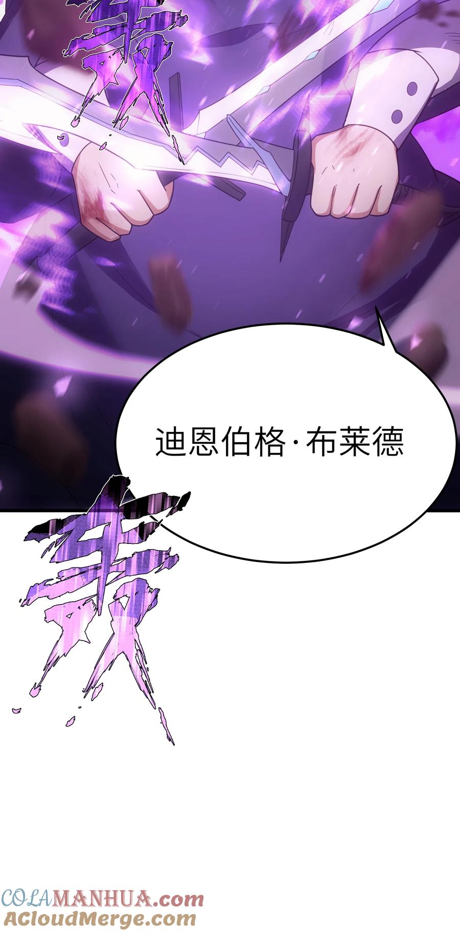 91.jpg