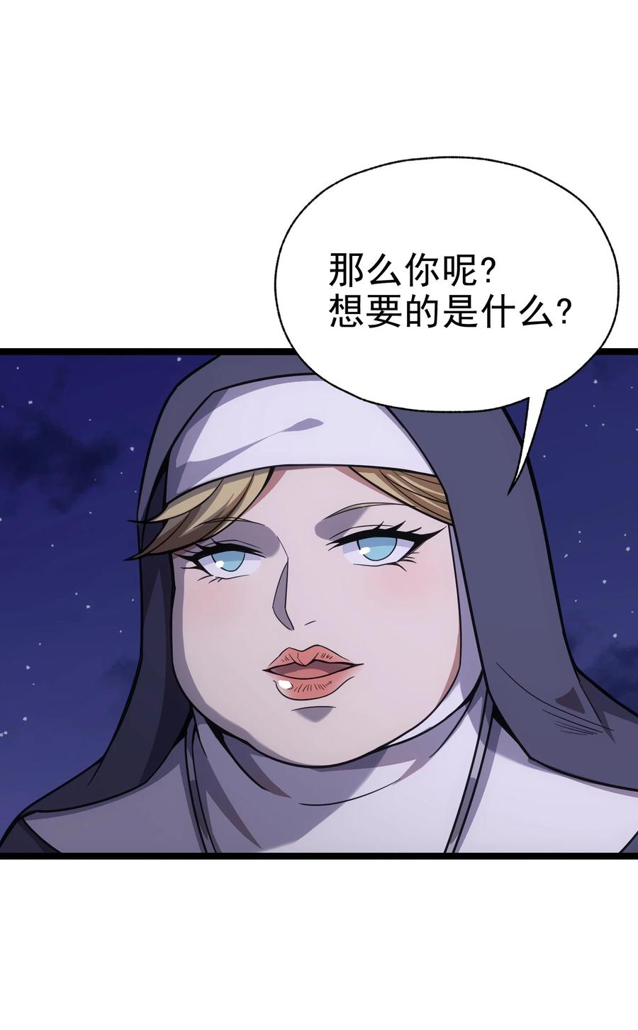 21.jpg