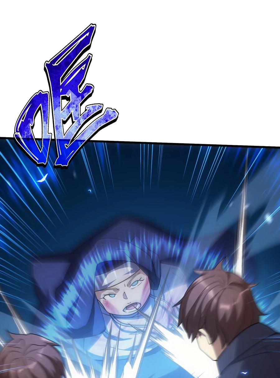 47.jpg