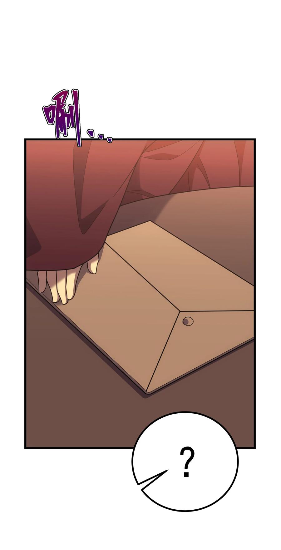 42.jpg
