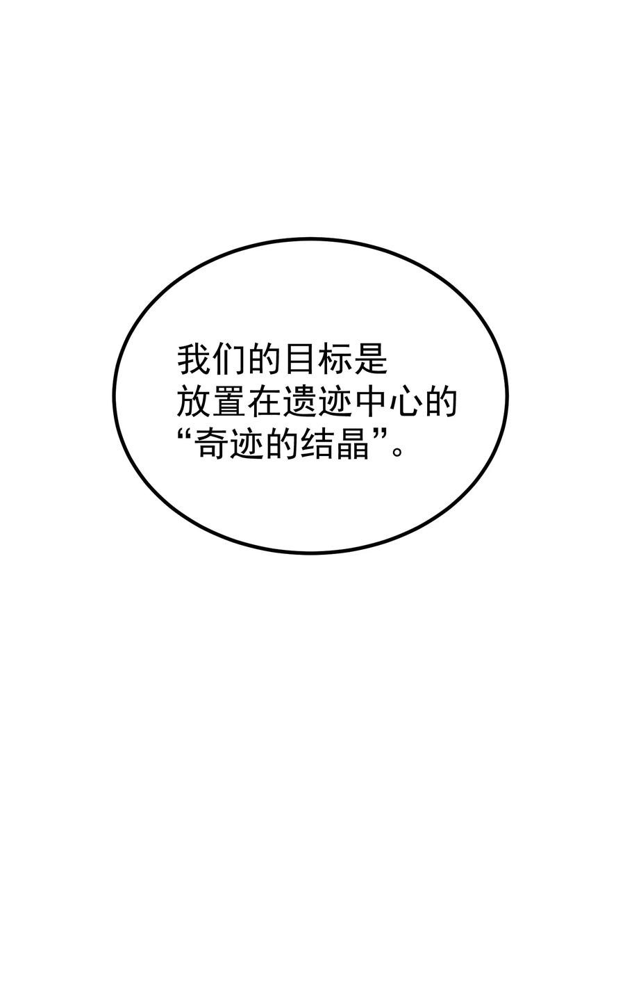 92.jpg