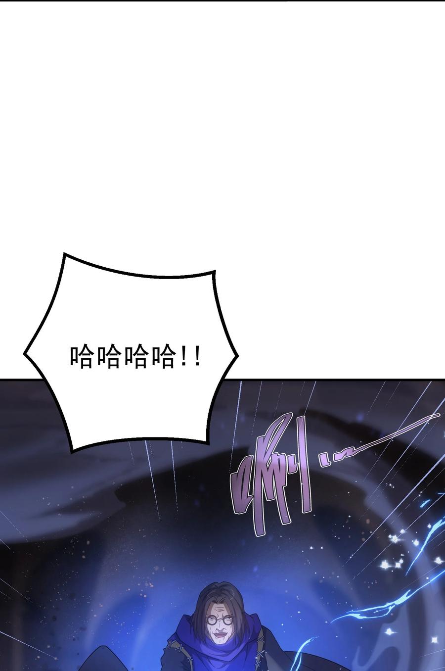 131.jpg