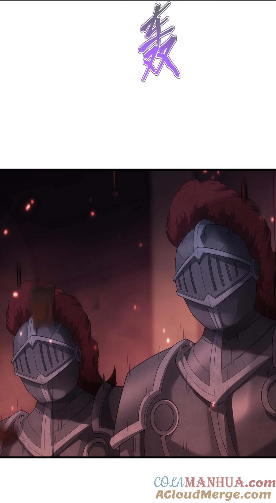 41.jpg