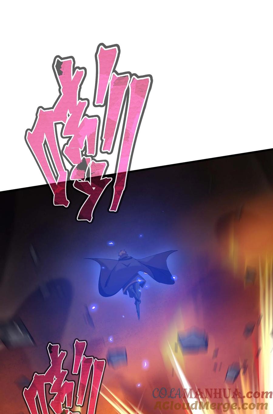 77.jpg