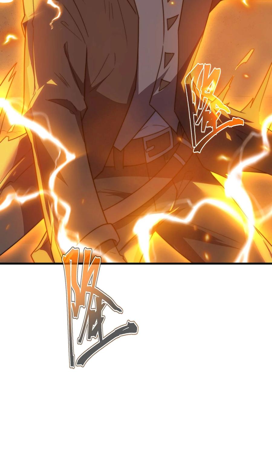 122.jpg