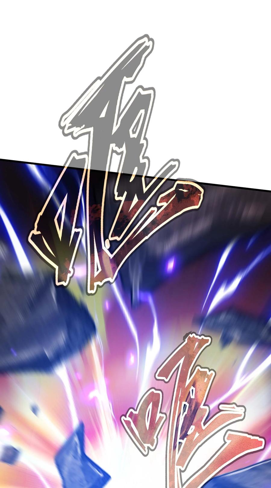 75.jpg