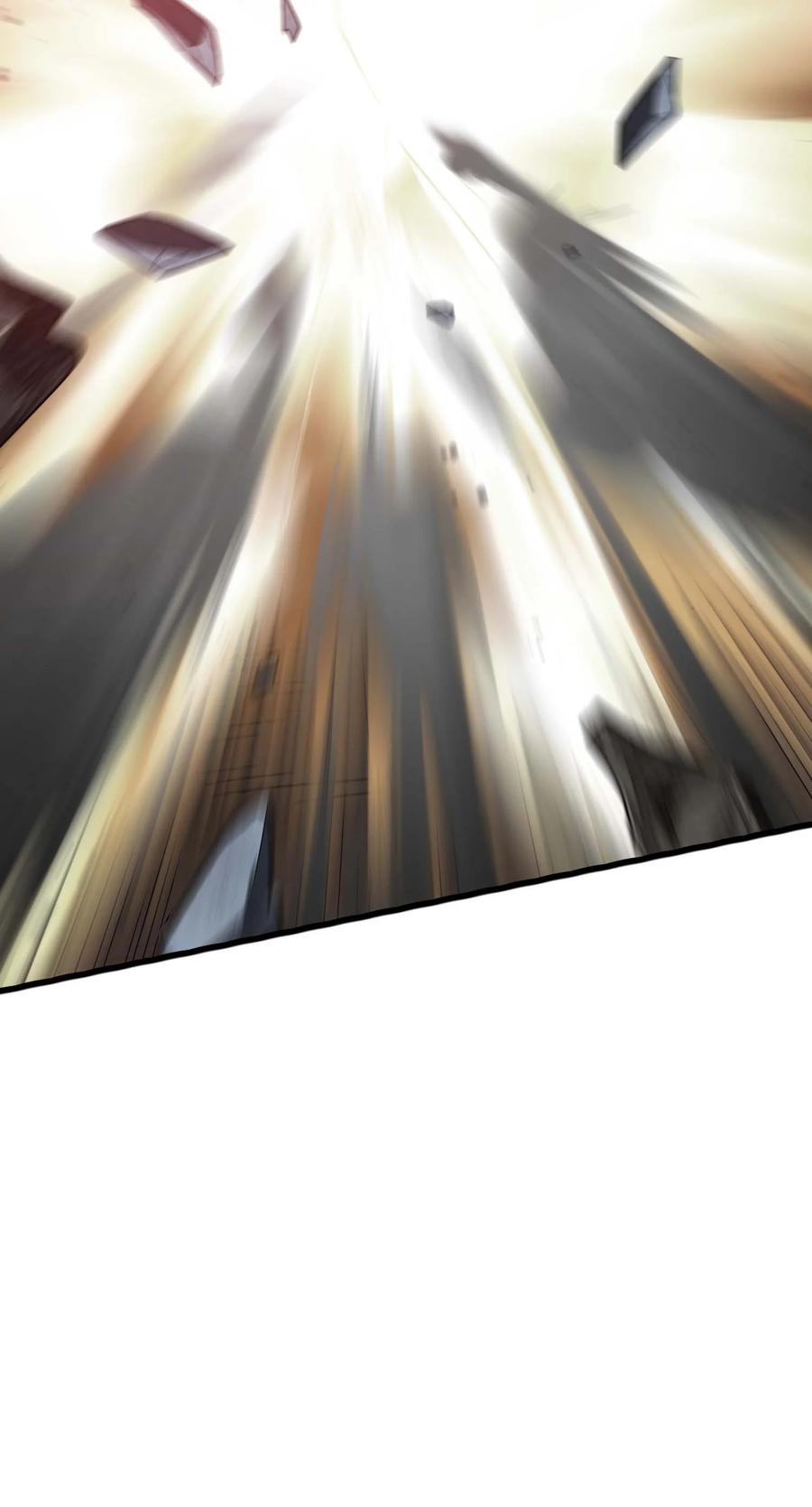 56.jpg
