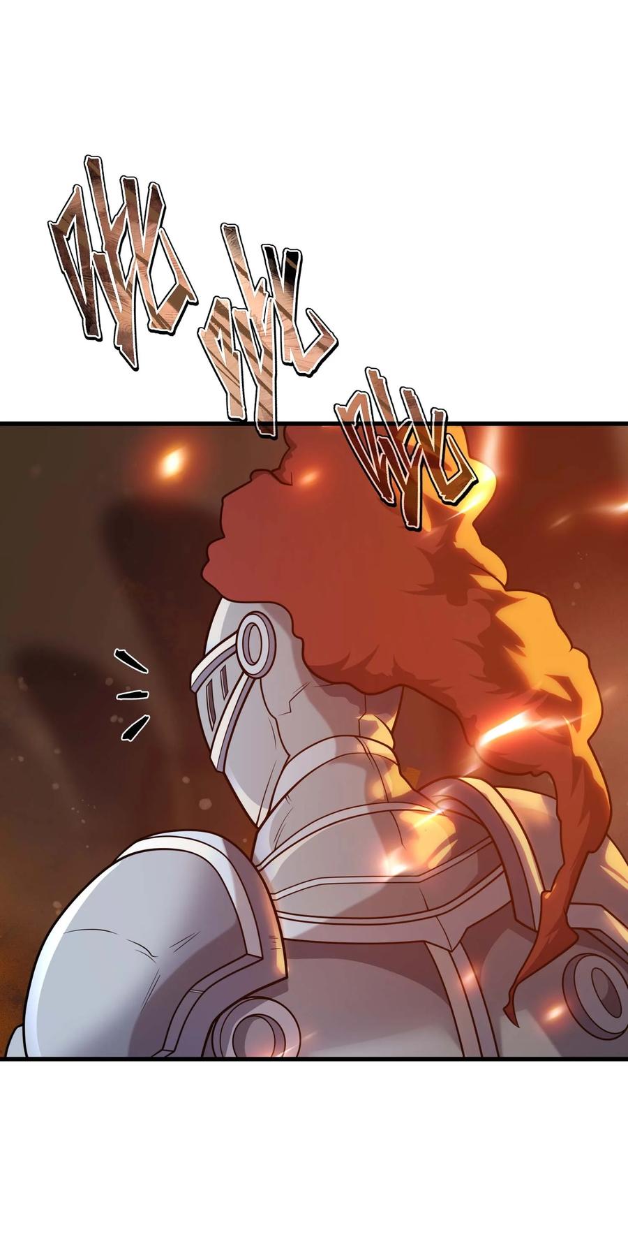 106.jpg