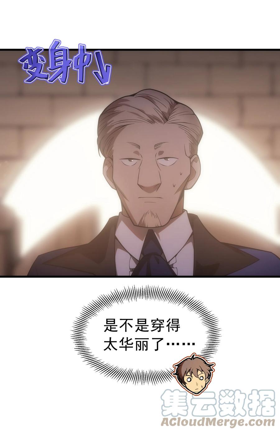25.jpg