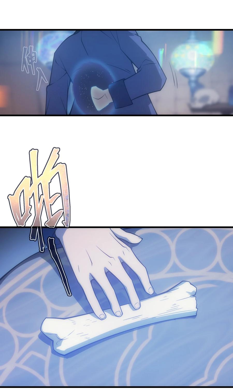 57.jpg