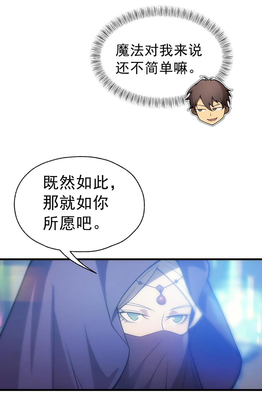63.jpg