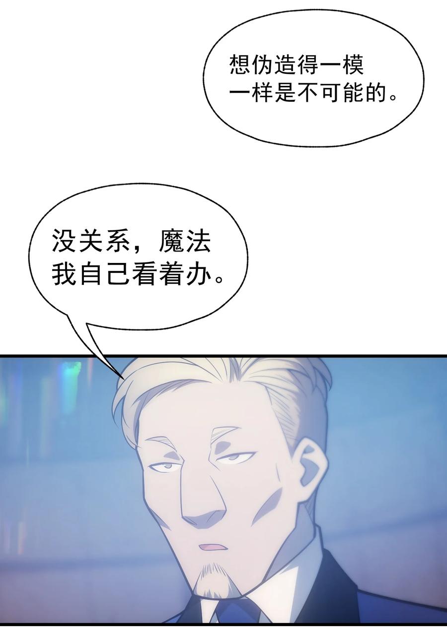 62.jpg