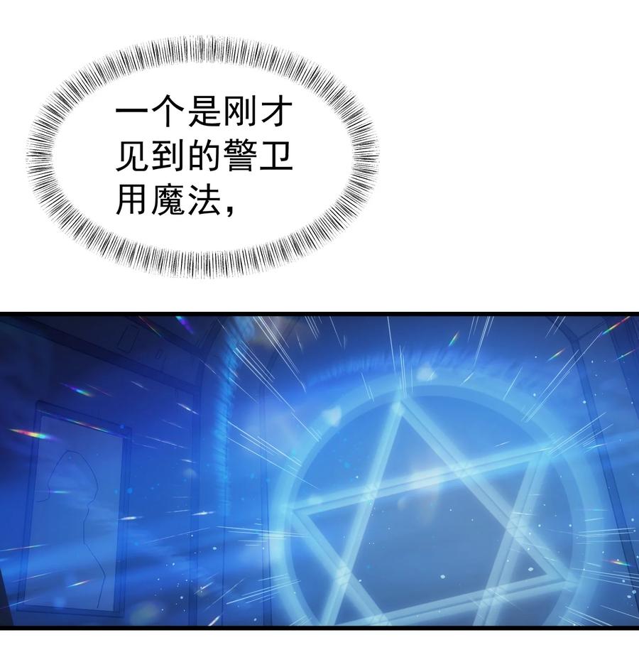 48.jpg