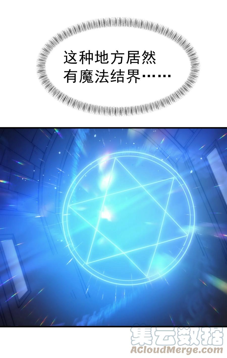 37.jpg