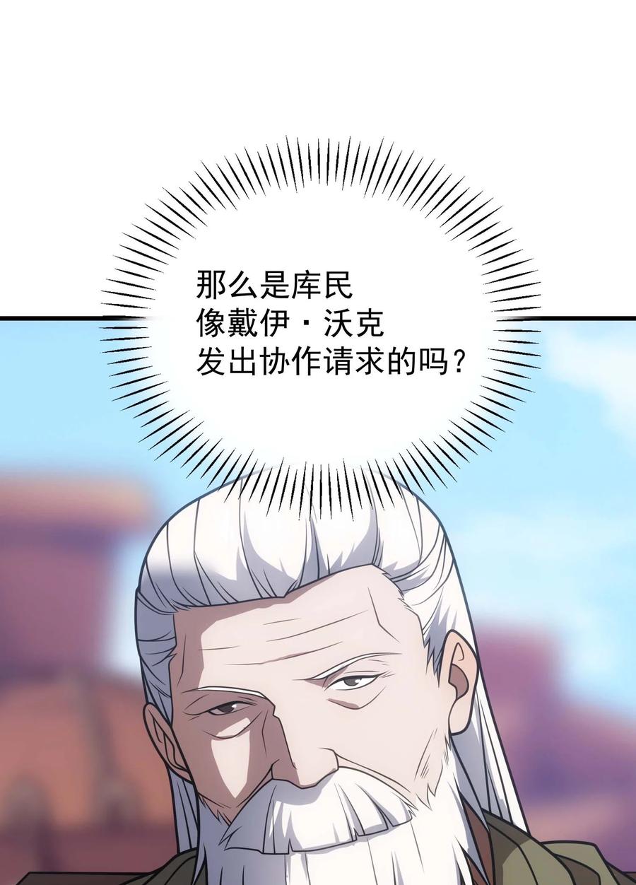 75.jpg