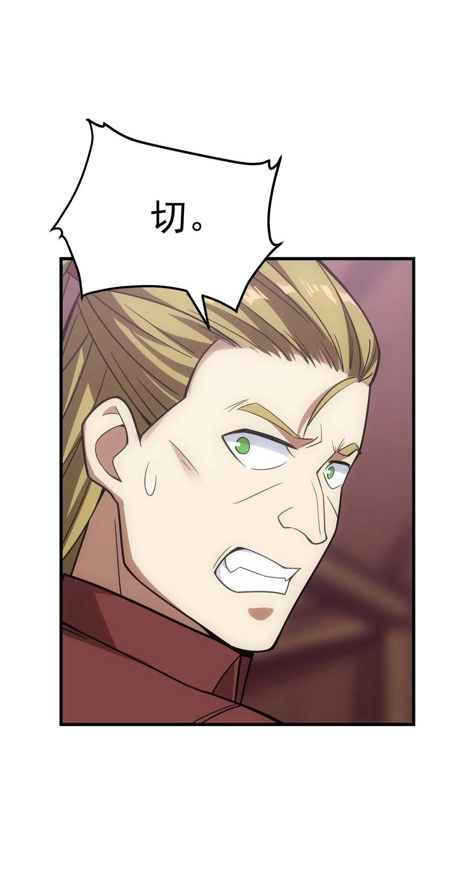 40.jpg