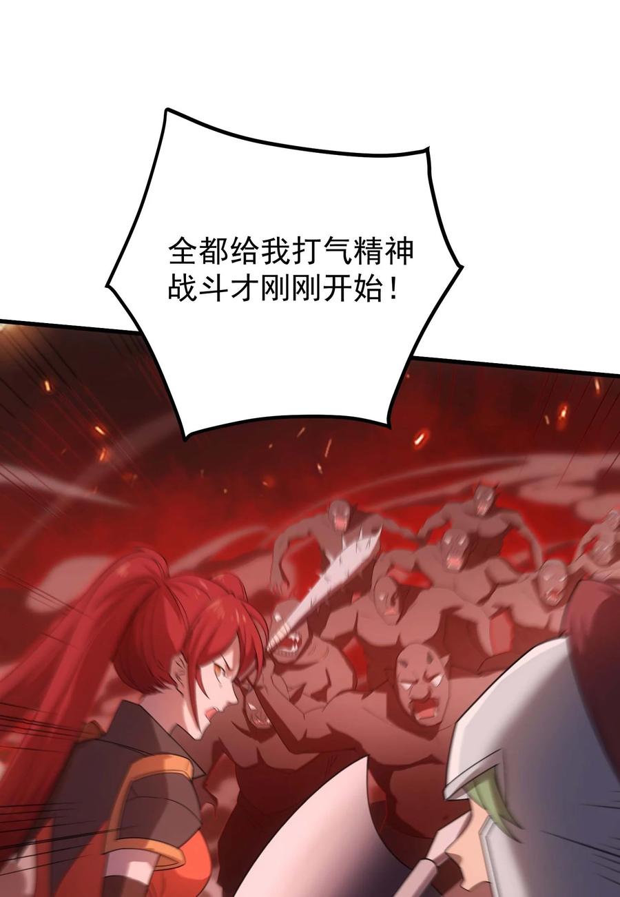 99.jpg